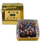 Chocolate Chip Fudge Brownie (1)