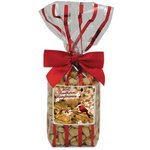 Fancy Jumbo Brazilian Cashews in Gift Bag