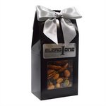 Gable Box - Cranberry Nut Mix
