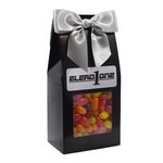 Gable Box - Jelly Beans