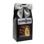 Gable Box - Sweet Honey Roasted Trail Mix