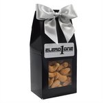 Gable Box - Jumbo Cashews