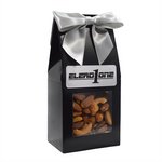 Gable Box - Fancy Mixed Nuts