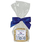 Mini Gift Bag with 1 Classic Cookie Flavor (5 cookies)