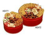 Heatwave Assortment - Large Tin