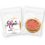 Individually Wrapped Classic Cookie Gift