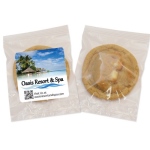 Individually Wrapped Specialty Cookie Flavor