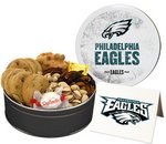 Summertime Deluxe Gift Tin