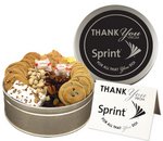 Summertime Deluxe Assortment (58 oz. in Large Tin)