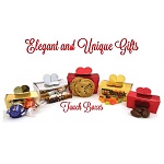 Lindor Truffles in Touch Gift Box (4)