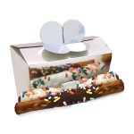 Chocolate Penny Rods 5