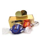 Lindor Truffles in Touch Gift Box (8)