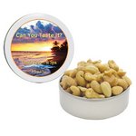 Jumbo Cashews (4 oz.) - Petite Tin