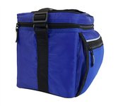 All Sport Junior Cooler - Black 