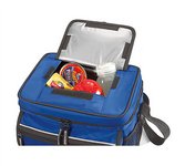 All Sport Junior Cooler - Black 