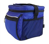All Sport Junior Cooler - Black 