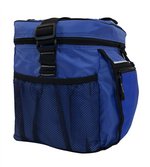 All Sport Cooler II - Royal 