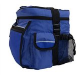 All Sport Cooler II - Royal 