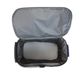 All Purpose Basket Cooler - Royal Blue 