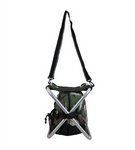 Spectator Cooler Chair - Royal Blue 