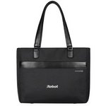 Samsonite Executive Computer Tote Black