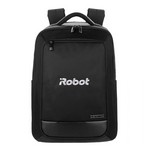 Samsonite Executive Computer Backpack Black