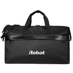 Samsonite Executive Travel Bag Black