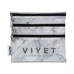 RuMe Baggie All Marble