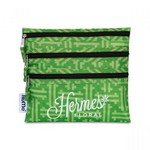 RuMe Baggie All Spring Greenwich