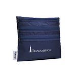 RuMe Baggie All Navy