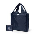 RuMe bFold - Navy
