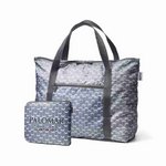 RuMe cFold Travel Duffle Downing