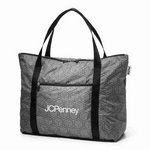 RuMe cFold Travel Duffle Fletcher