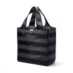 RuMe Classic Large Tote - Hudson