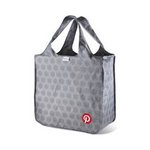 RuMe Classic Large Tote Fletcher