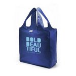 RuMe Classic Large Tote - Bluebell