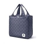 RuMe Classic Large Tote - Baker