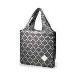 RuMe Classic Medium Tote - Downing