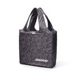 RuMe Classic Medium Tote - Echo
