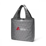 RuMe Classic Medium Tote-  Fletcher