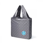 RuMe Classic Medium Tote - Terra