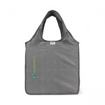 RuMe Classic Medium Tote - Heather Grey