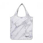 RuMe Classic Medium Tote - Marble
