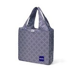 RuMe Classic Medium Tote - Baker