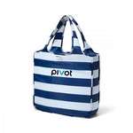 RuMe Classic Medium Tote - Taylor