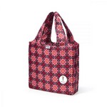 RuMe Classic Medium Tote - Kayla
