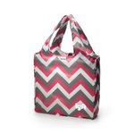 RuMe Classic Medium Tote - Crosby