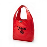 RuMe Classic Mini Tote - Crimson
