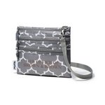 RuMe Around Town Reusable Bag - Downing