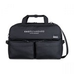 Samsonite Morgan Travel Bag Black